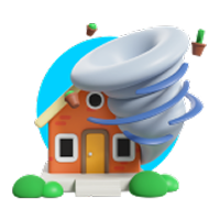 樓齡高同樣受保